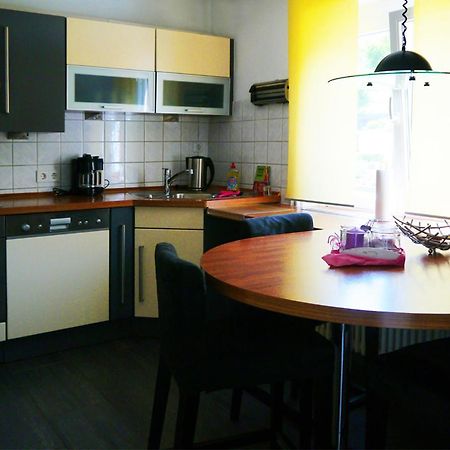 Fewo-Barbara, Ruhige Lage, 15 Min. Zum Europapark Ettenheim Exteriör bild